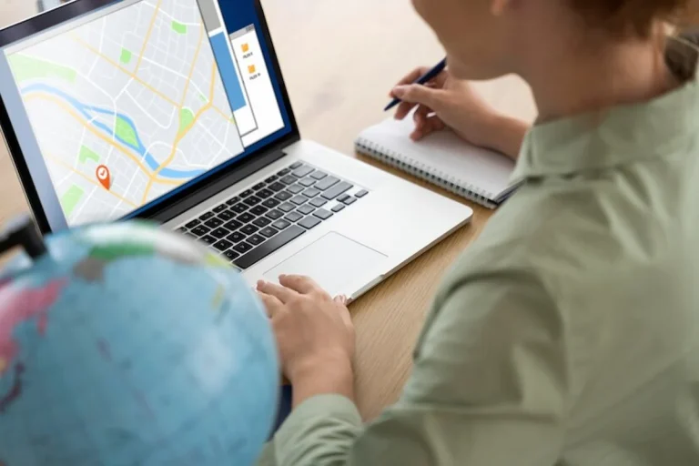 cara-optimasi-google-my-business
