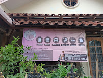 depok